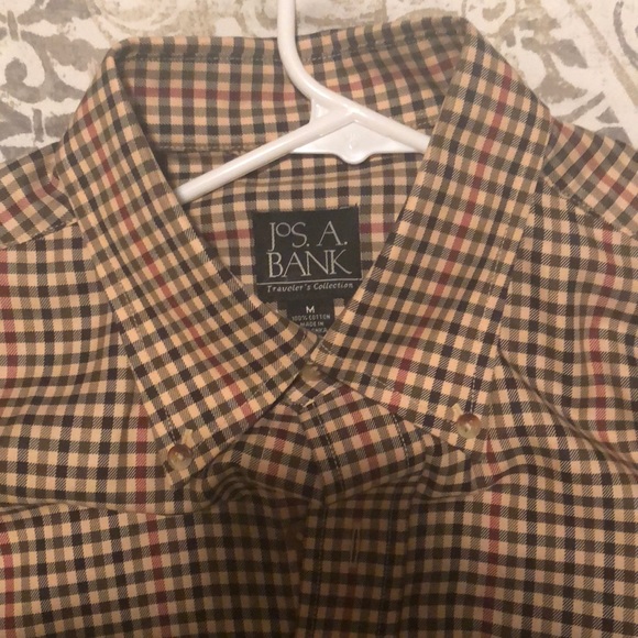 Jos. A. BANK - Picture 2 of 2